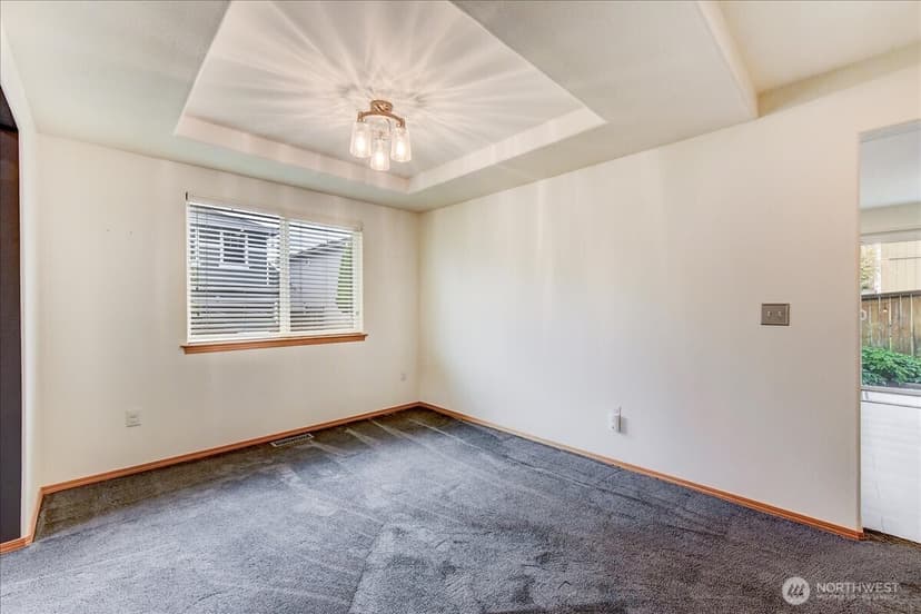 Property photo for 1523 151st Street SW, Lynnwood photo 11