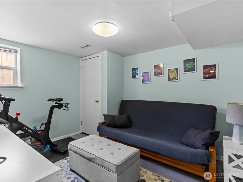 Property photo for 1715 26th Avenue S, Seattle photo 33