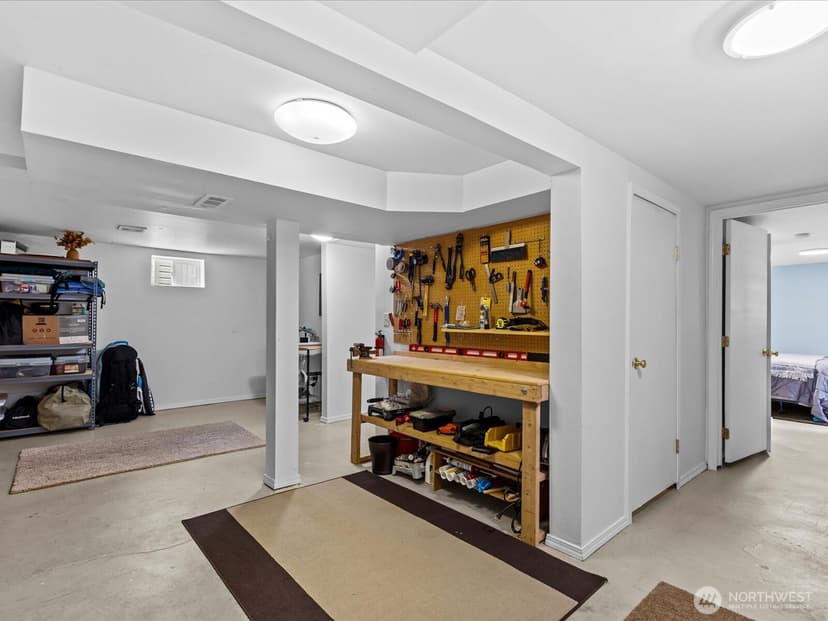 Property photo for 1715 26th Avenue S, Seattle photo 36