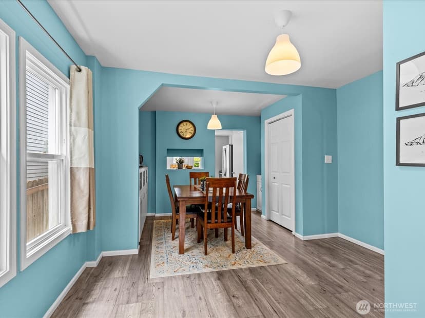 Property photo for 1715 26th Avenue S, Seattle photo 12