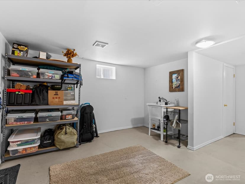 Property photo for 1715 26th Avenue S, Seattle photo 30