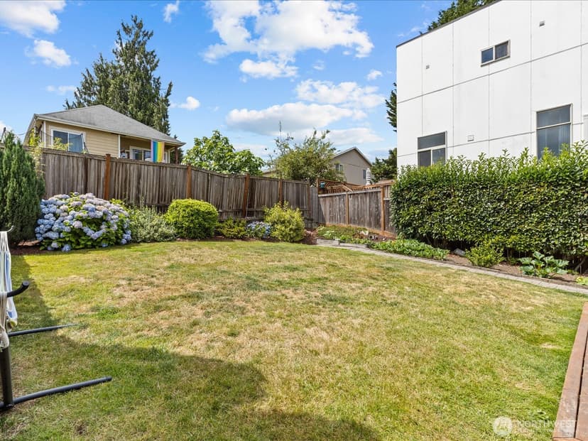 Property photo for 1715 26th Avenue S, Seattle photo 39