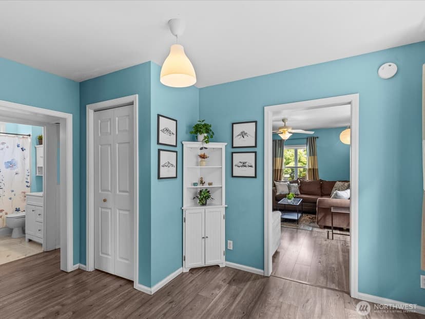 Property photo for 1715 26th Avenue S, Seattle photo 17