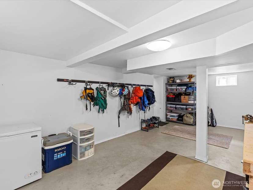 Property photo for 1715 26th Avenue S, Seattle photo 29