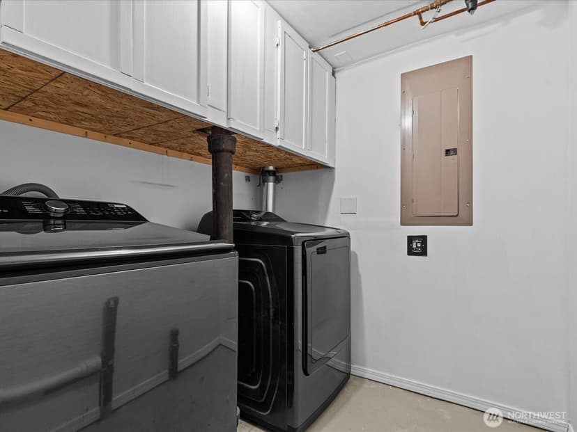 Property photo for 1715 26th Avenue S, Seattle photo 31