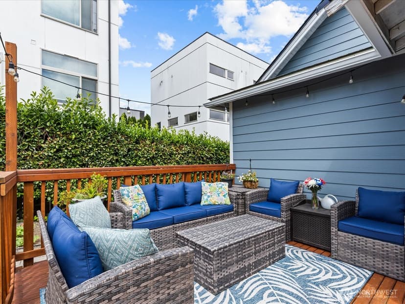 Property photo for 1715 26th Avenue S, Seattle photo 38