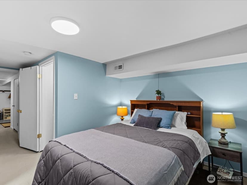 Property photo for 1715 26th Avenue S, Seattle photo 35
