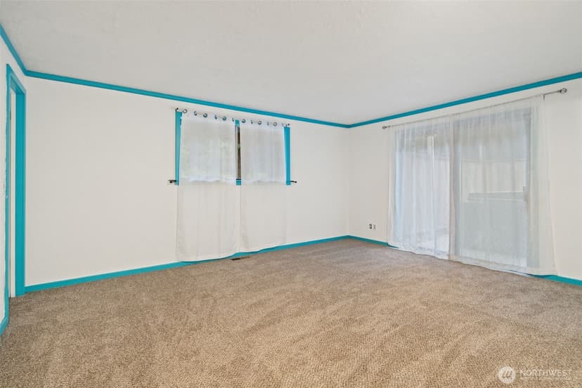 Property photo for 9125 Central Valley Road NE, Bremerton photo 22