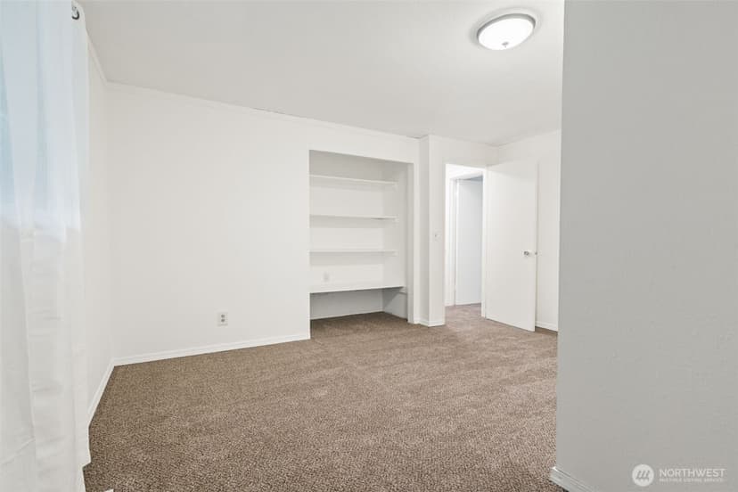 Property photo for 9125 Central Valley Road NE, Bremerton photo 21