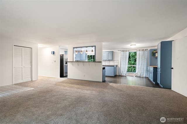 Property photo for 9125 Central Valley Road NE, Bremerton photo 5
