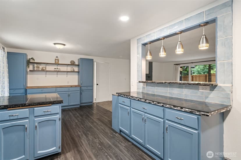 Property photo for 9125 Central Valley Road NE, Bremerton photo 16