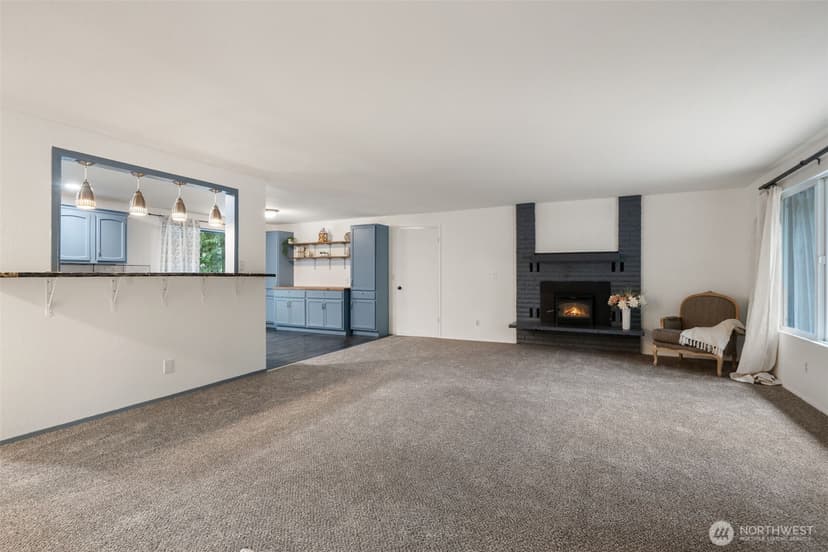 Property photo for 9125 Central Valley Road NE, Bremerton photo 6
