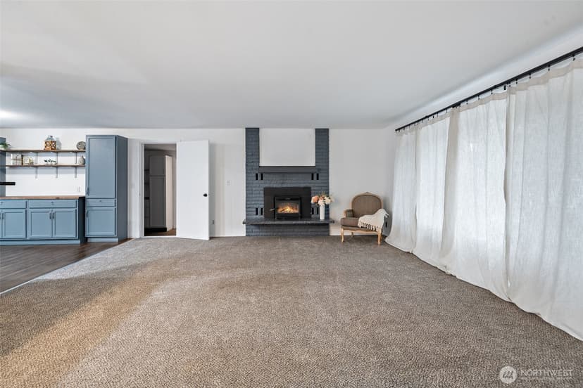 Property photo for 9125 Central Valley Road NE, Bremerton photo 7