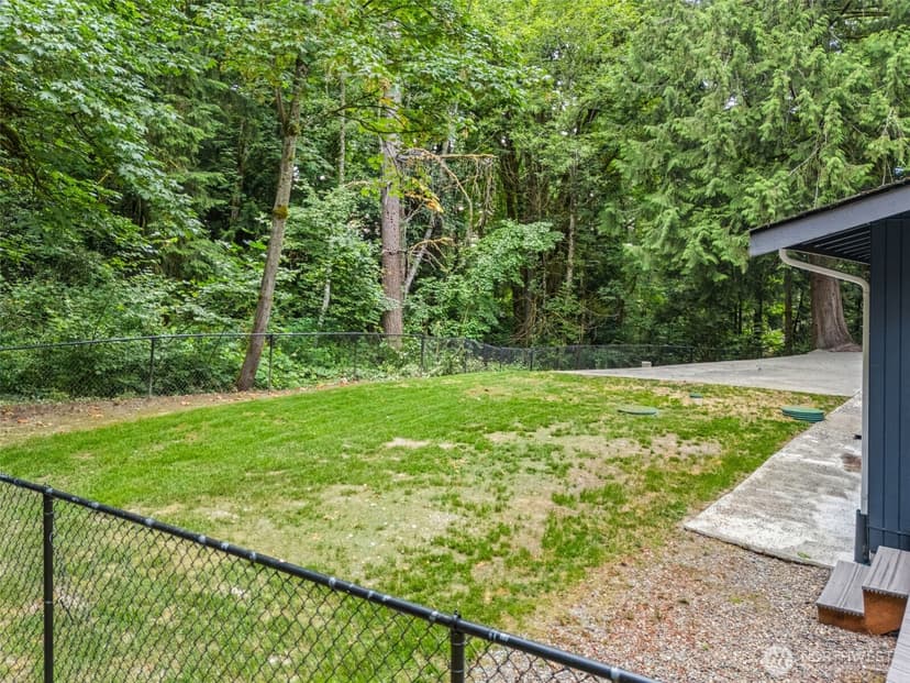 Property photo for 9125 Central Valley Road NE, Bremerton photo 31