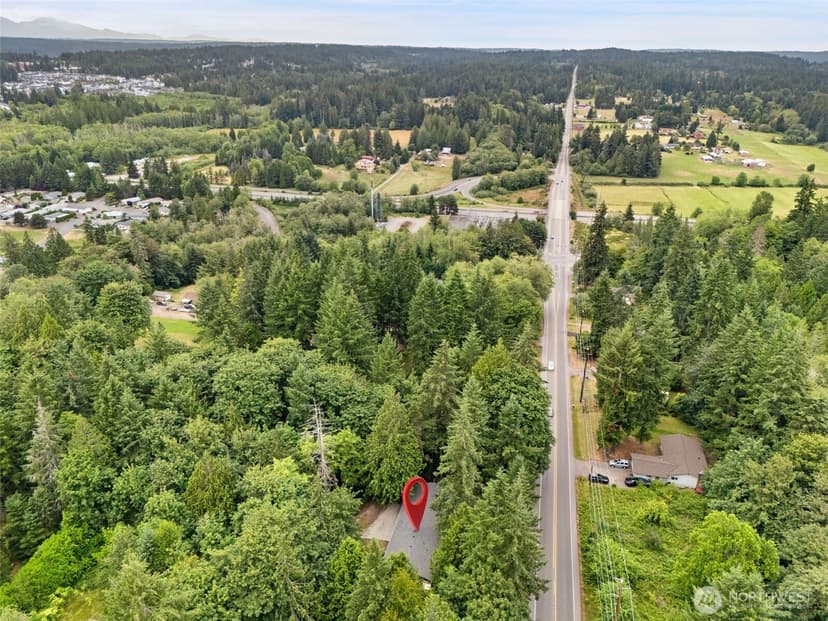 Property photo for 9125 Central Valley Road NE, Bremerton photo 32