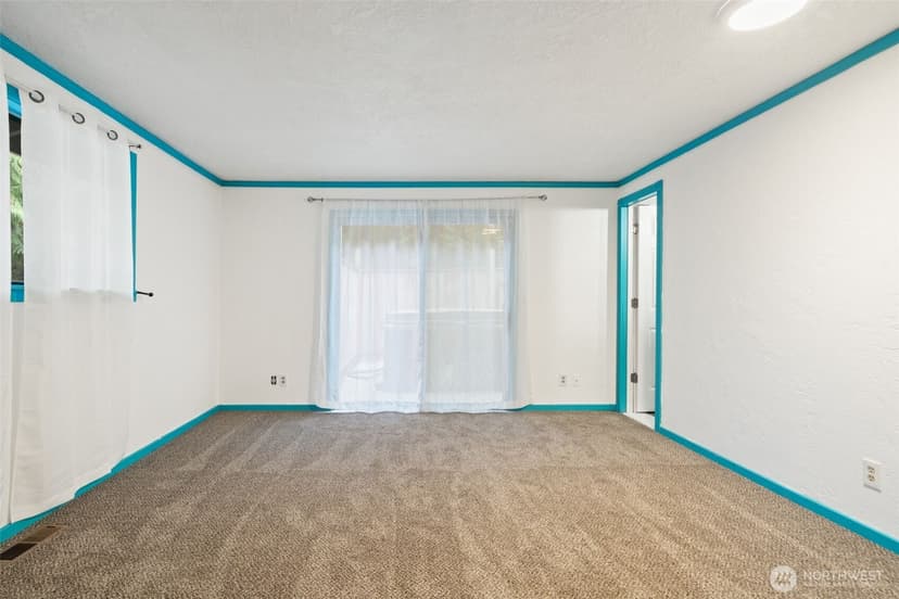 Property photo for 9125 Central Valley Road NE, Bremerton photo 23