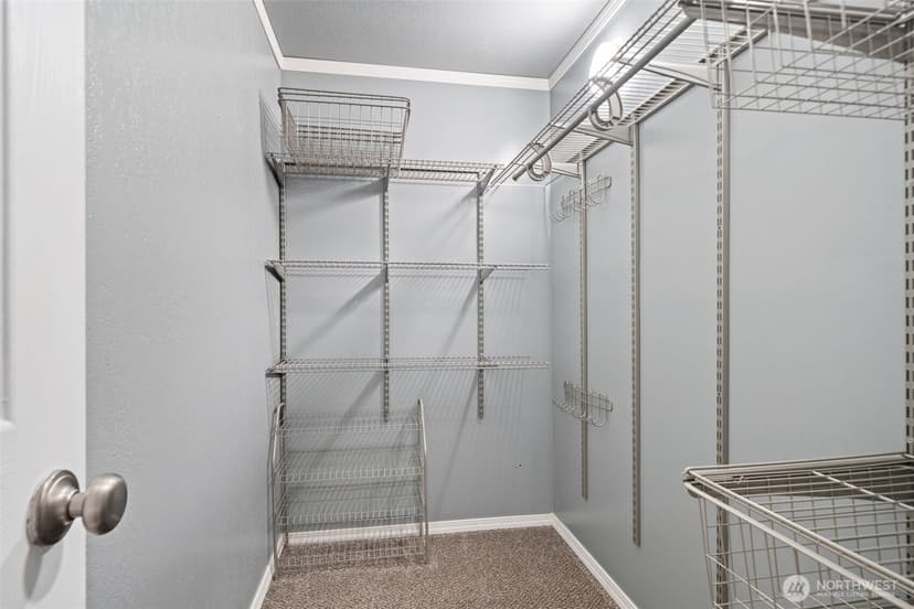 Property photo for 9125 Central Valley Road NE, Bremerton photo 25