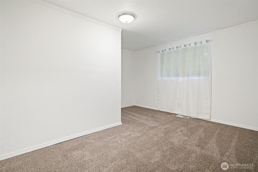Property photo for 9125 Central Valley Road NE, Bremerton photo 20