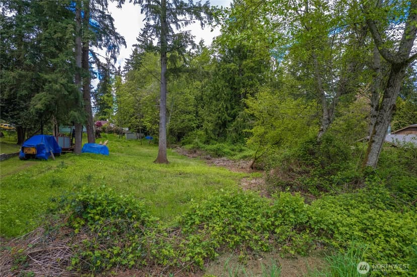 Property photo for 19506 56th Street E, Bonney Lake photo 3