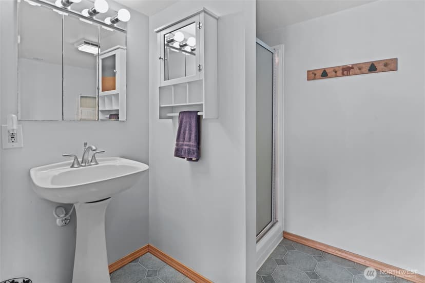 Property photo for 1012 S Lake Roesiger Road, Snohomish photo 24