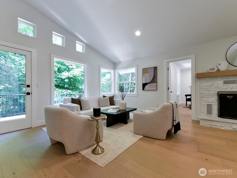 Property photo for 8529 29th Avenue NW, Seattle photo 8