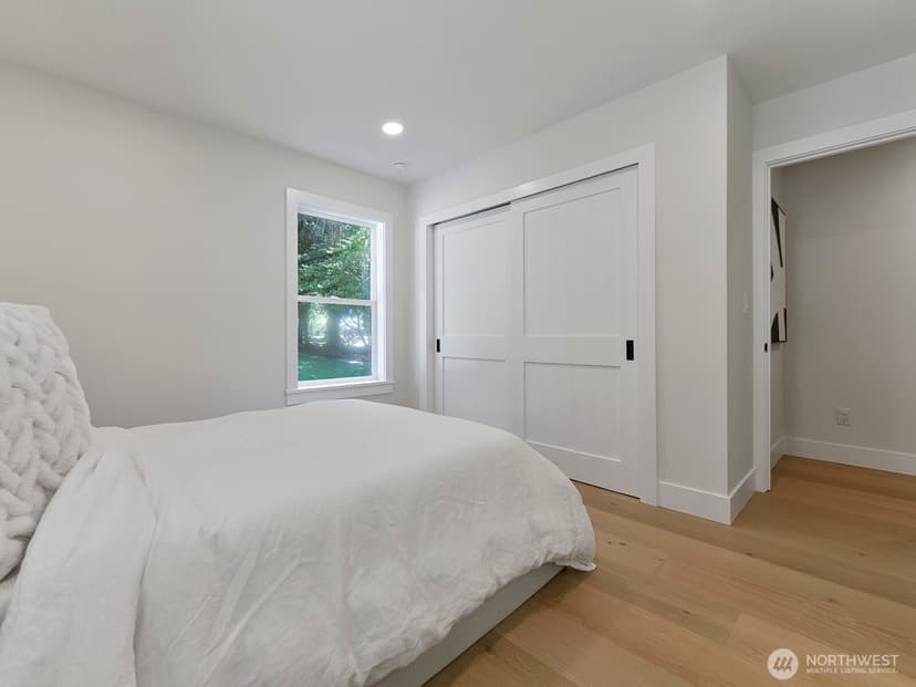 Property photo for 8529 29th Avenue NW, Seattle photo 20