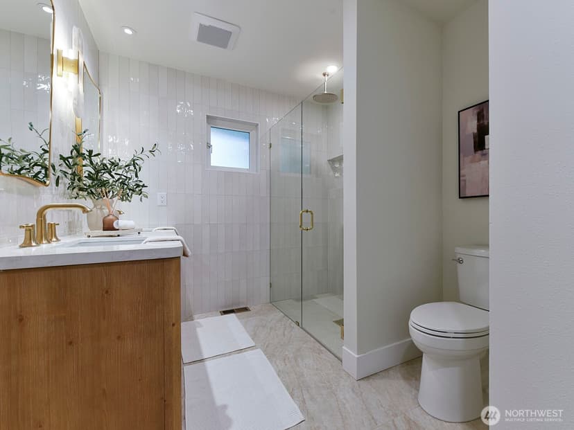 Property photo for 8529 29th Avenue NW, Seattle photo 14
