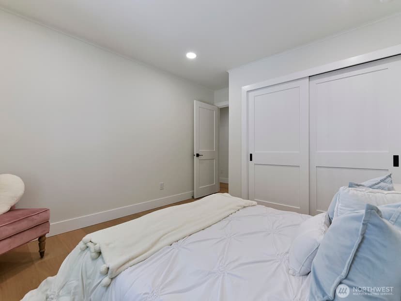 Property photo for 8529 29th Avenue NW, Seattle photo 19