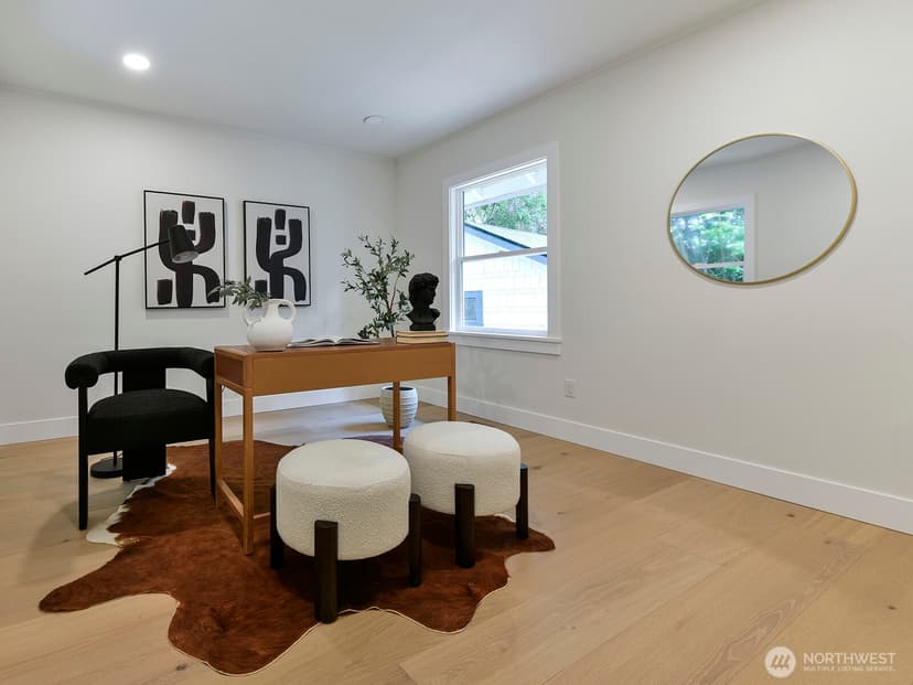 Property photo for 8529 29th Avenue NW, Seattle photo 10