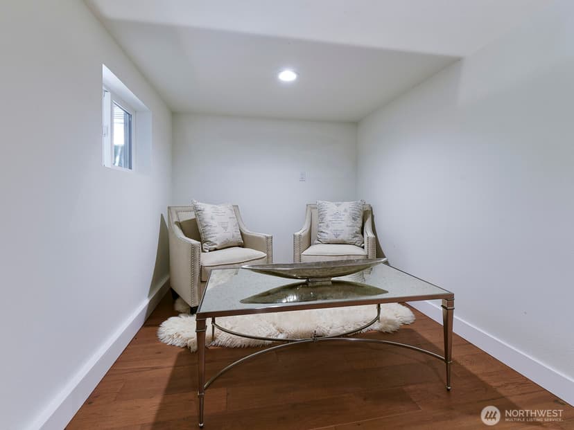 Property photo for 8529 29th Avenue NW, Seattle photo 23