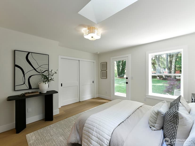Property photo for 8529 29th Avenue NW, Seattle photo 13