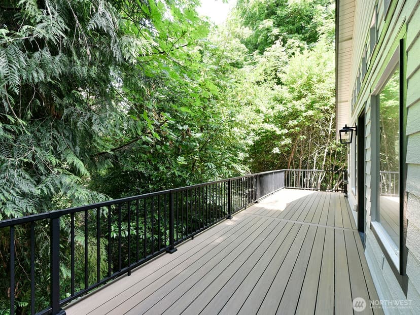 Property photo for 8529 29th Avenue NW, Seattle photo 25