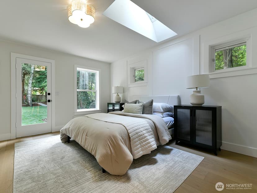 Property photo for 8529 29th Avenue NW, Seattle photo 12