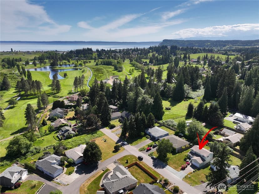 Property photo for 2591 Hillis Drive, Langley photo 32