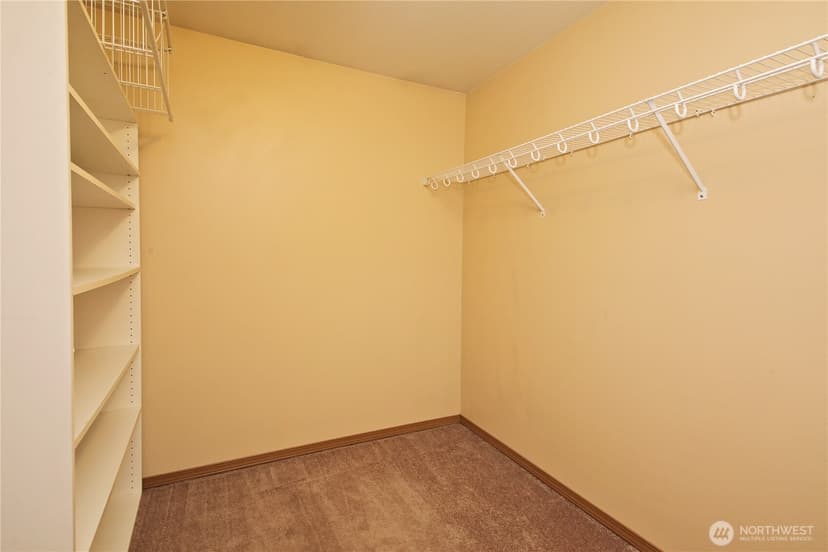 Property photo for 2591 Hillis Drive, Langley photo 20