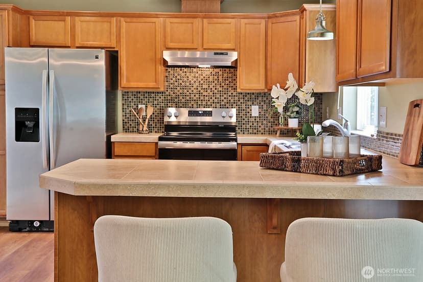 Property photo for 2591 Hillis Drive, Langley photo 10