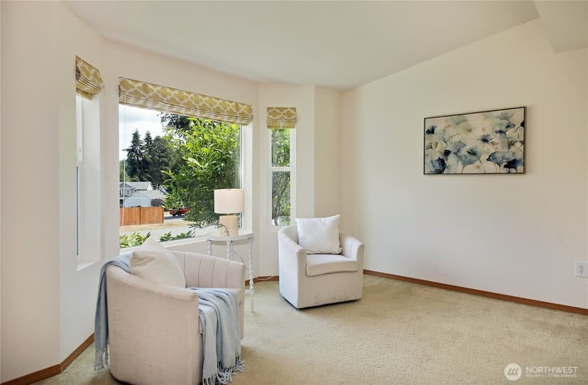 Property photo for 2591 Hillis Drive, Langley photo 5