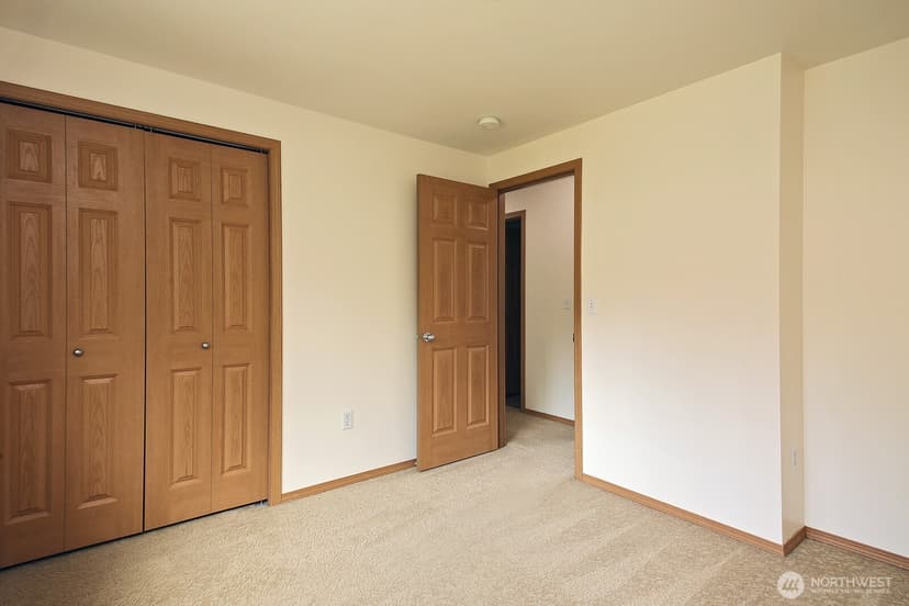 Property photo for 2591 Hillis Drive, Langley photo 21