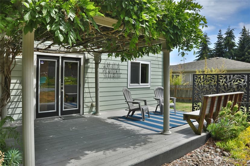 Property photo for 2591 Hillis Drive, Langley photo 29