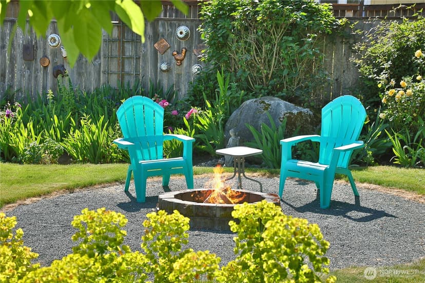 Property photo for 2591 Hillis Drive, Langley photo 27