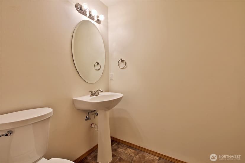Property photo for 2591 Hillis Drive, Langley photo 25