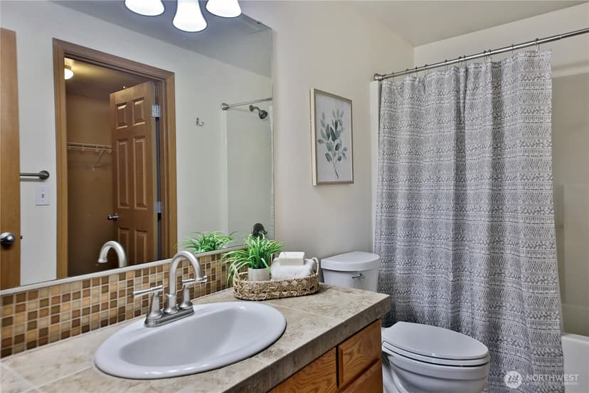 Property photo for 2591 Hillis Drive, Langley photo 19