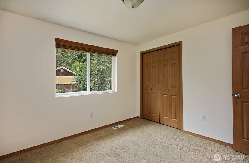 Property photo for 2591 Hillis Drive, Langley photo 22