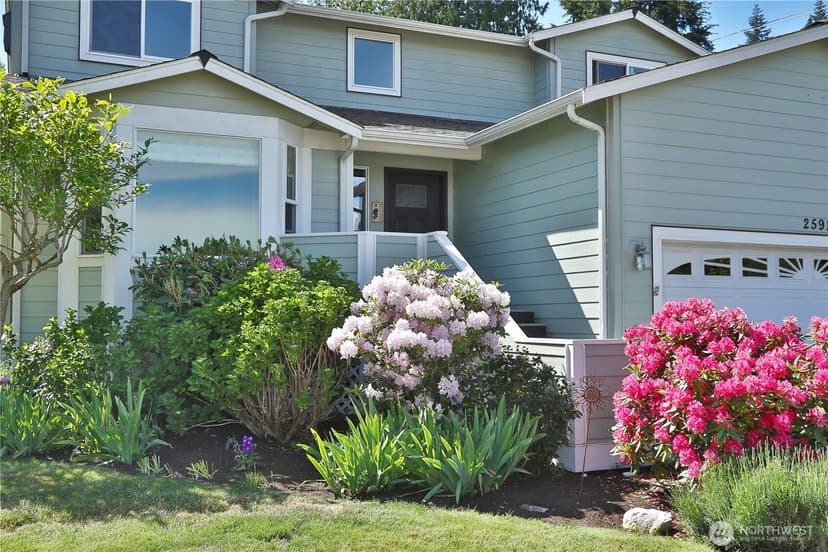 Property photo for 2591 Hillis Drive, Langley photo 33