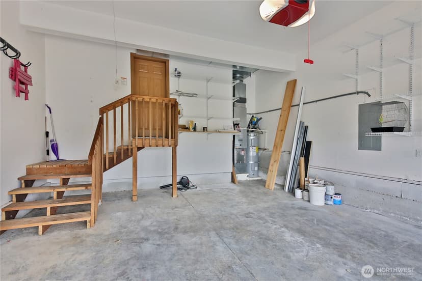 Property photo for 2591 Hillis Drive, Langley photo 38