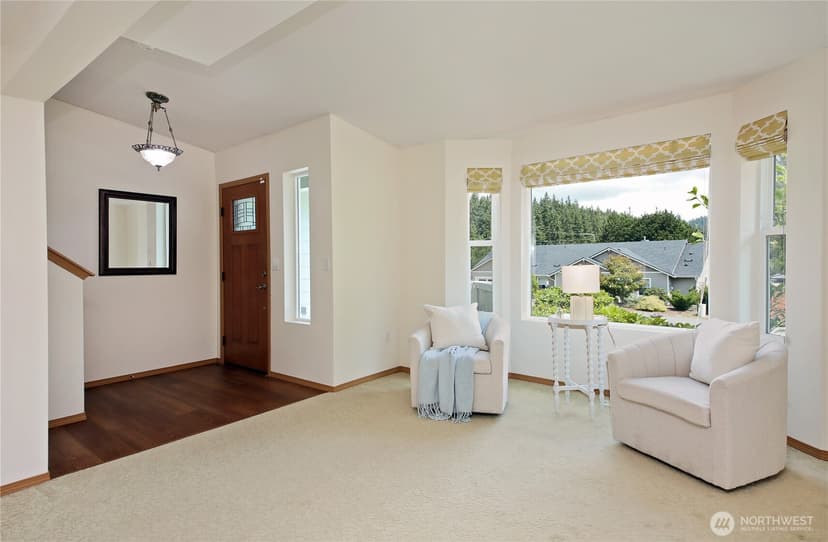 Property photo for 2591 Hillis Drive, Langley photo 14