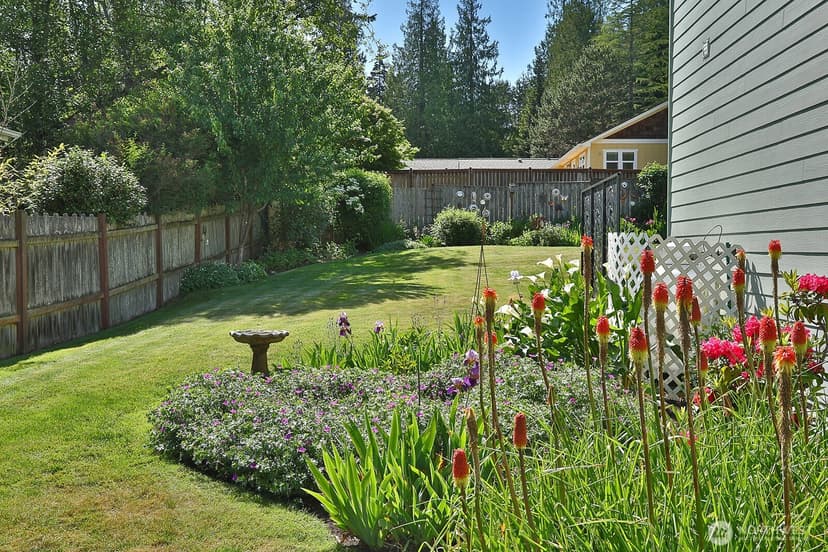Property photo for 2591 Hillis Drive, Langley photo 30