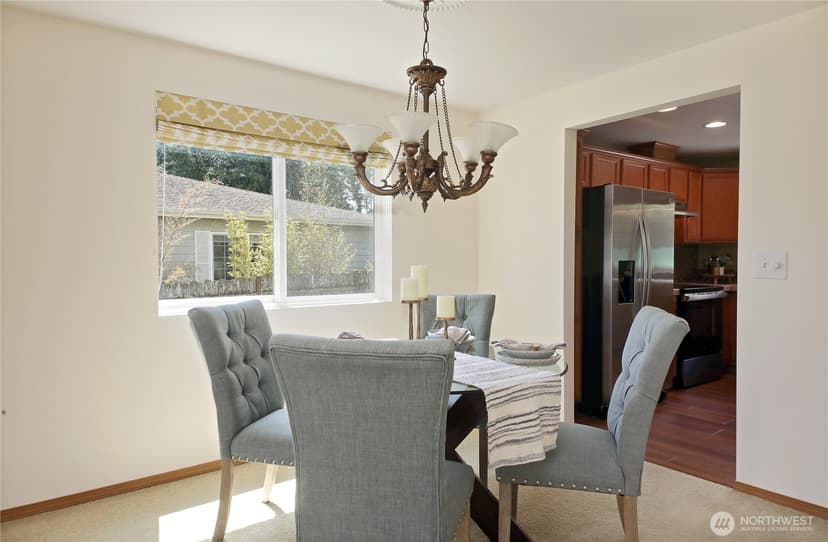 Property photo for 2591 Hillis Drive, Langley photo 6