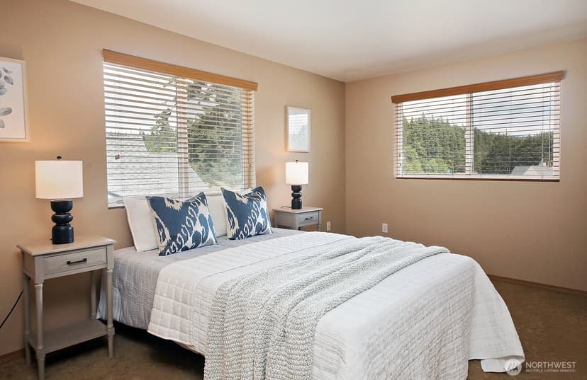 Property photo for 2591 Hillis Drive, Langley photo 16