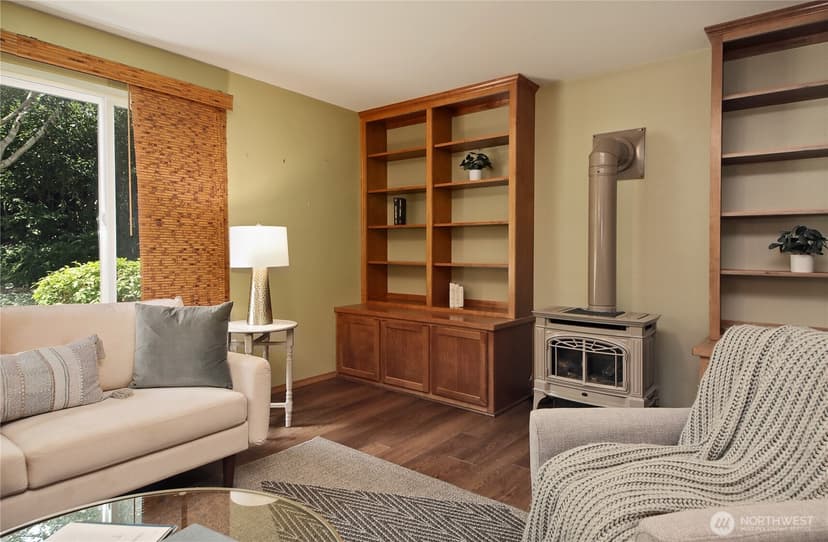 Property photo for 2591 Hillis Drive, Langley photo 13